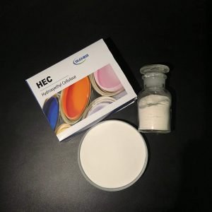 Shandong Michem Chemical Co., Ltd.