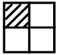 tile adhesive