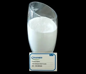 michem RDP powder